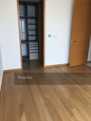 Marina One Residences (D1), Apartment #182660852
